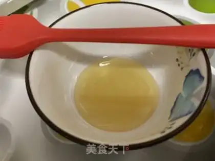 Make Homemade pigeons step 5