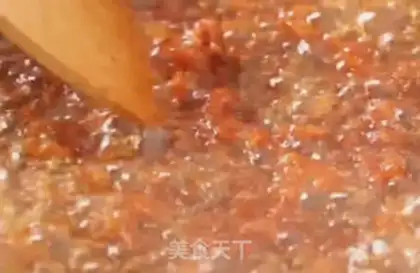 Make Noodles step 3