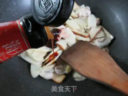Make Shroom-dried whips step 8