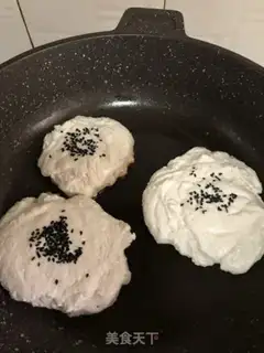 Make Soft rice cake step 5