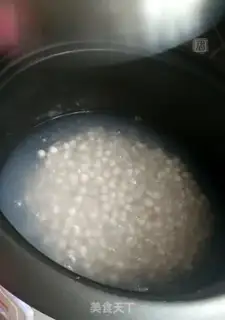 Make Yang Yee is cold step 0
