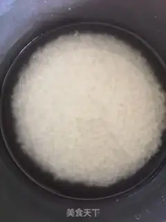 Make Lazy rice step 2