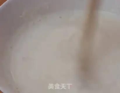Make Pancakes step 3