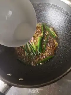 Make Red Shirt Fish step 8