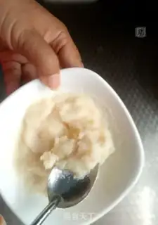 Make Yang Yee is cold step 4