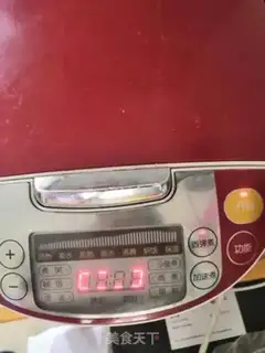 Make Lazy rice step 6