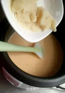 Make Yang Yee is cold step 6