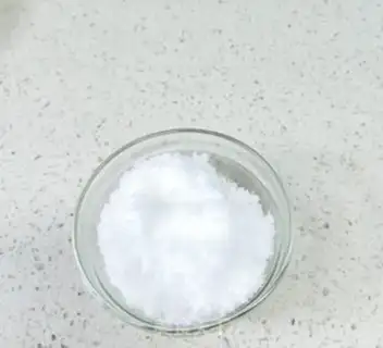 Make Bread cake step 1