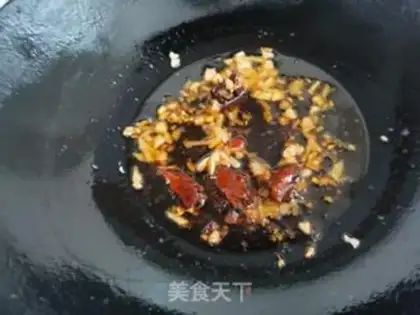 Make Potato powder step 3