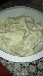 Make The veggie box step 8