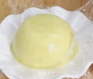 Make Mashed potatoes step 4