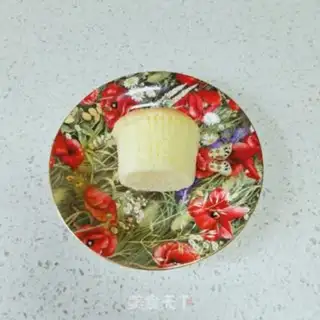 Make Bread cake step 11