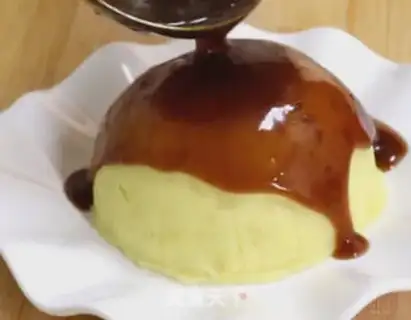 Make Mashed potatoes step 7