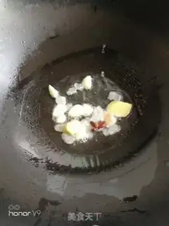 Make Jell-O quail eggs step 2