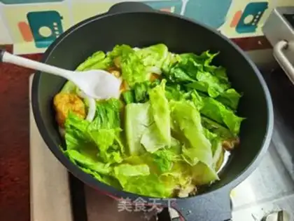 Make Potato powder step 10