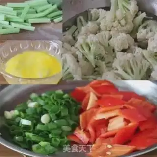 Make Pickles step 0