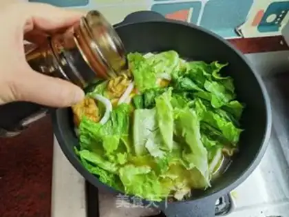 Make Potato powder step 11