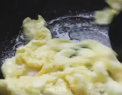 Make Pickles step 1