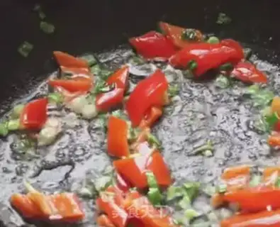 Make Pickles step 2