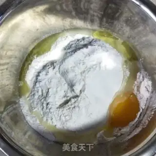 Make A fragrance step 2
