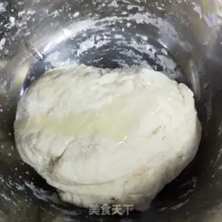 Make A fragrance step 5