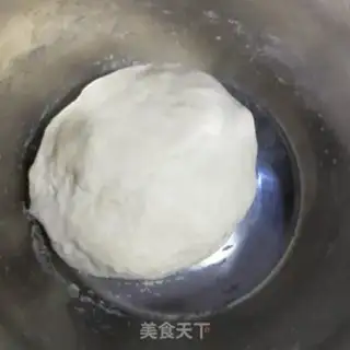 Make A fragrance step 6