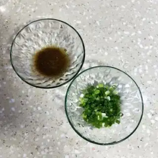 Make A fragrance step 7