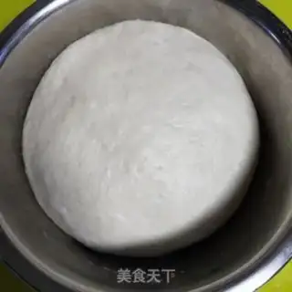 Make A fragrance step 8