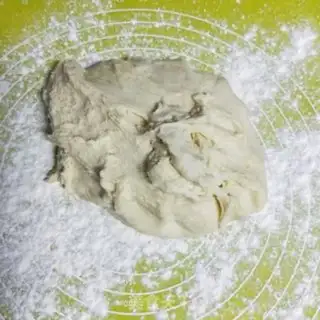 Make A fragrance step 9