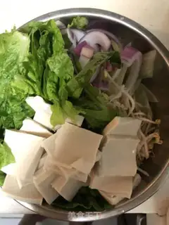 Make The fragrance fish step 10