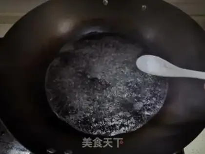 Make Autumn step 2
