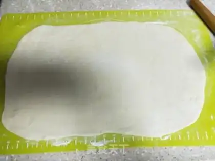 Make A fragrance step 10