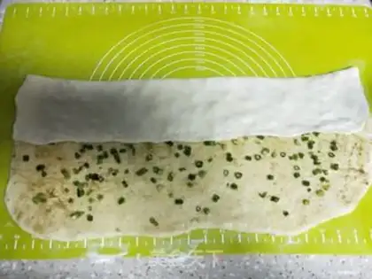 Make A fragrance step 12
