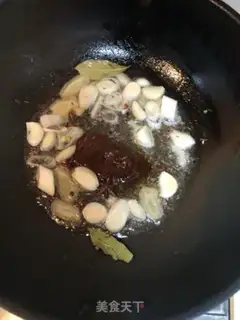 Make The fragrance fish step 13