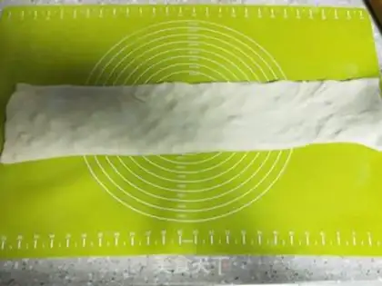 Make A fragrance step 13