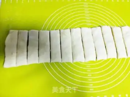 Make A fragrance step 14