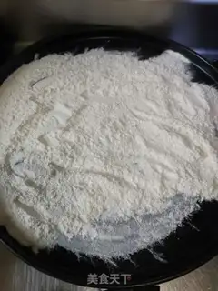 Make Bomb the squid step 4