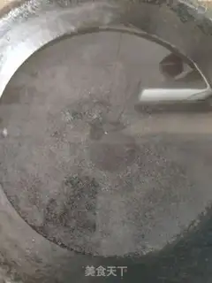 Make Potato chips step 3