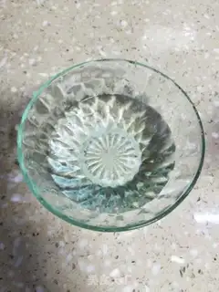 Make A fragrance step 16