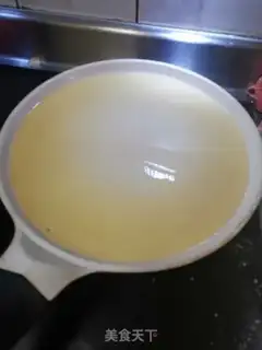 Make Bomb the squid step 7