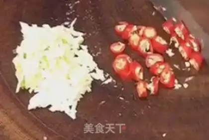 Make Spud step 2