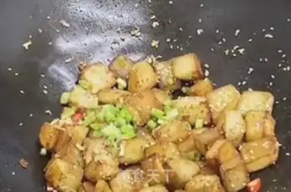 Make Spud step 4