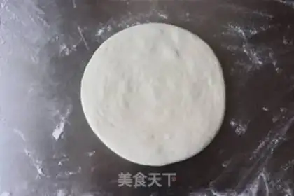 Make The meat trap step 11