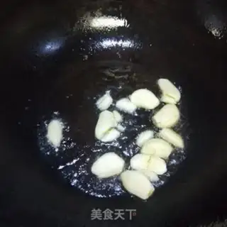 Make The meatballs step 8