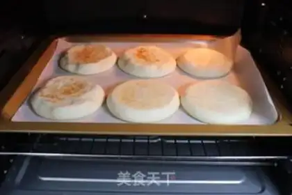 Make The meat trap step 13
