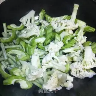 Make The meatballs step 9