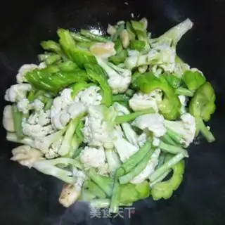Make The meatballs step 10