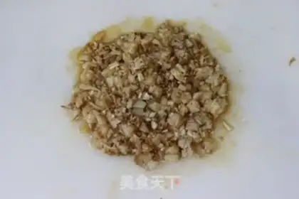 Make The meat trap step 15