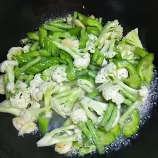 Make The meatballs step 11