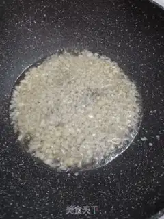 Make Sour shrimp buns step 6